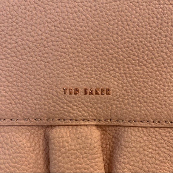 Ted Baker Multi-way Bag - Picture 2 of 7